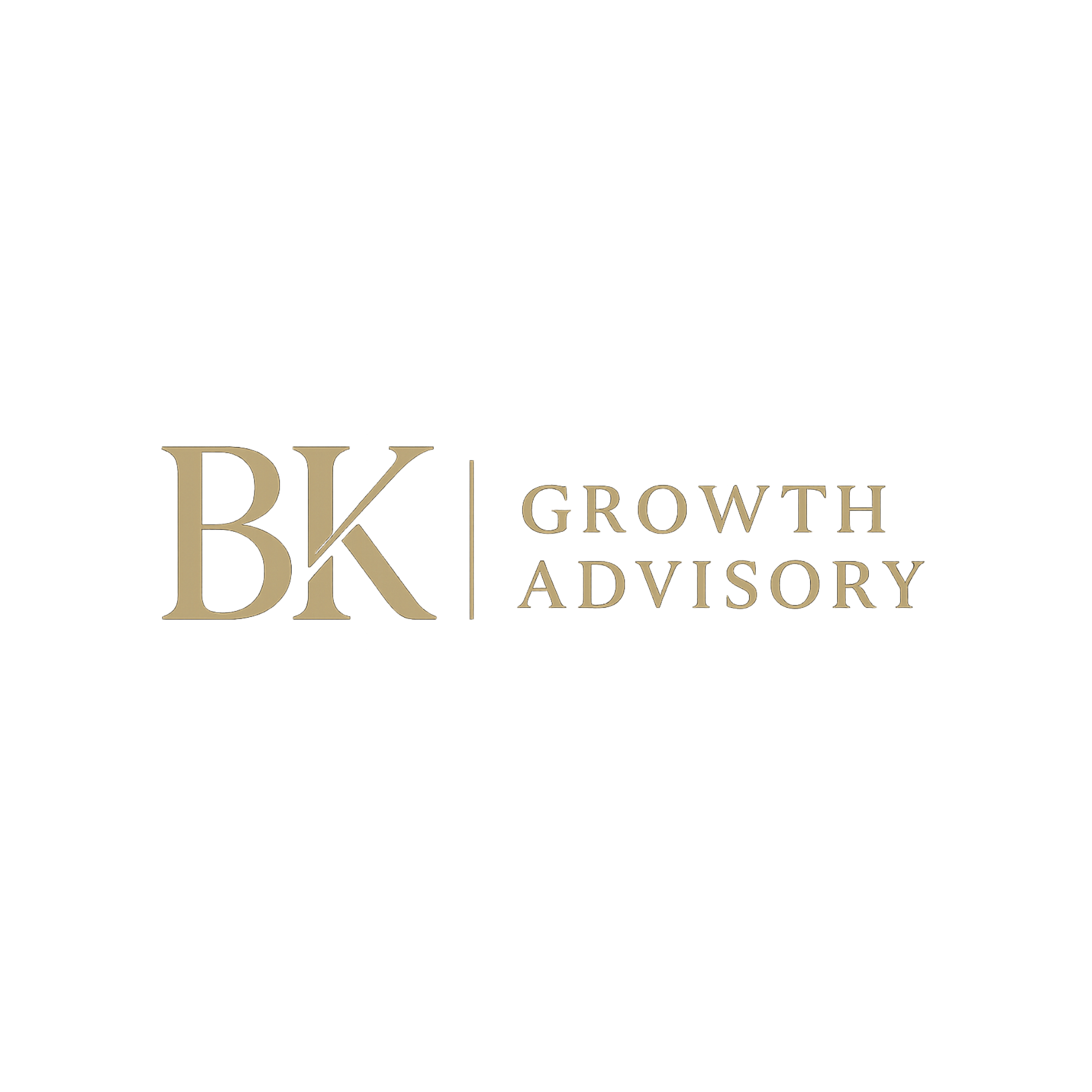 BK Growth Advisory