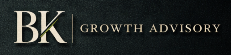 BK Growth Advisory